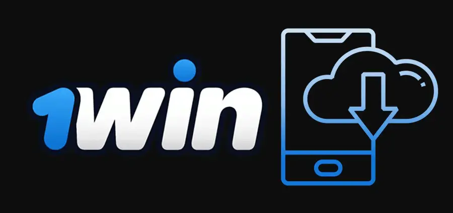 1win App