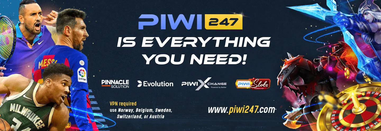 PIWI 247