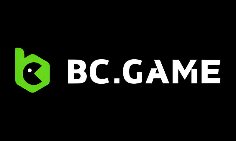 BC Game bookmaker review