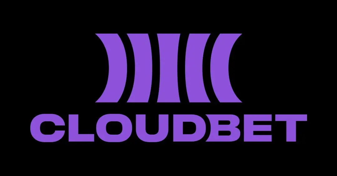 Cloudbet bookmaker review