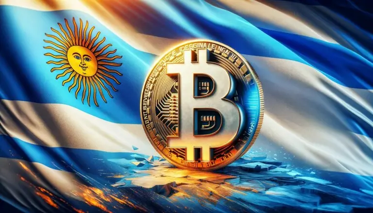 The Top Argentine Crypto and Bitcoin Bookmakers