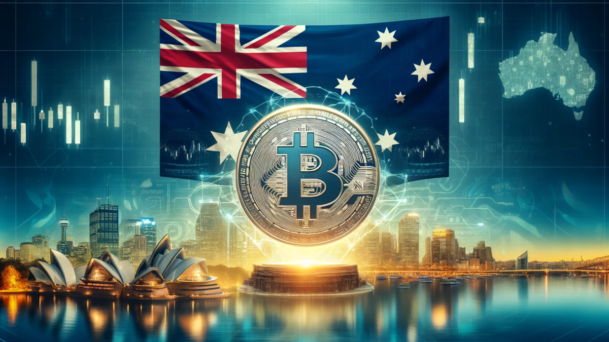 FAQ: Crypto & Bitcoin Bookmakers in Australia