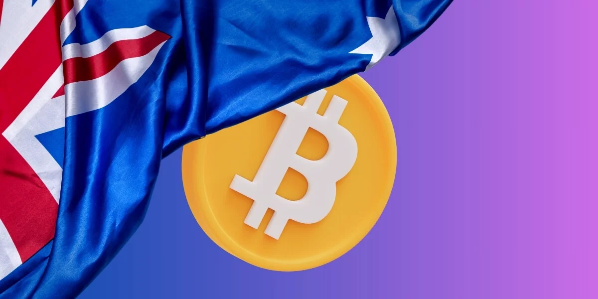 The Top Australia Crypto and Bitcoin Bookmakers