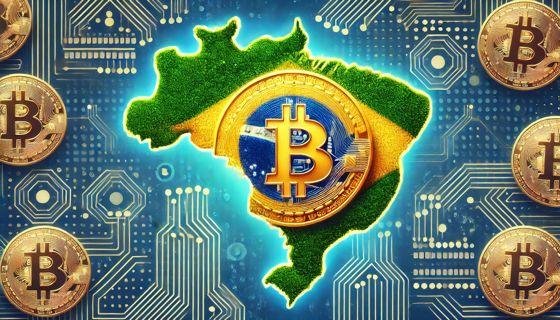 FAQ: Crypto & Bitcoin Bookmakers in Brazil