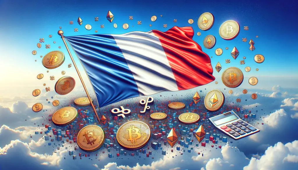 The Top France Crypto and Bitcoin Bookmakers