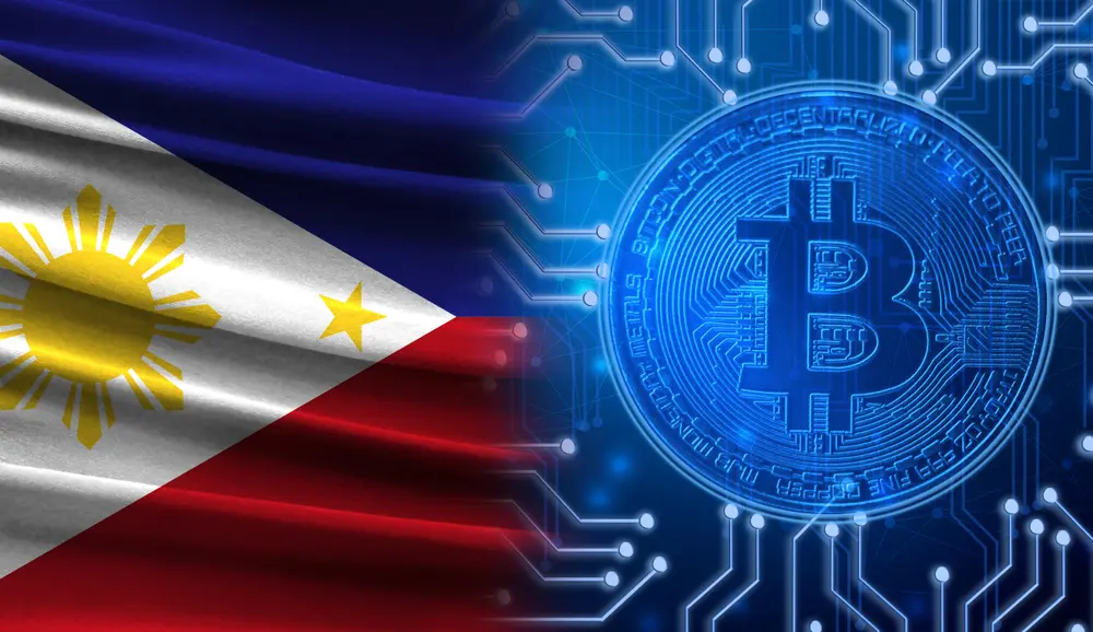 Best Crypto Bookmakers in Philippines in 2025