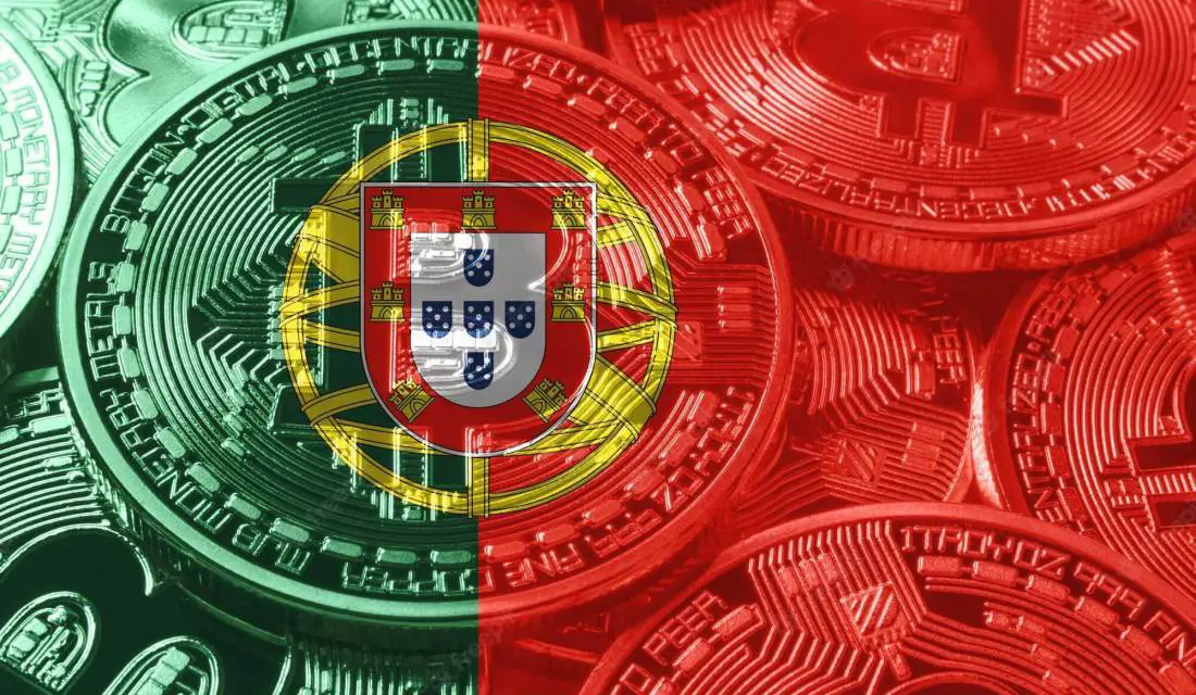 The Top Portugal Crypto and Bitcoin Bookmakers