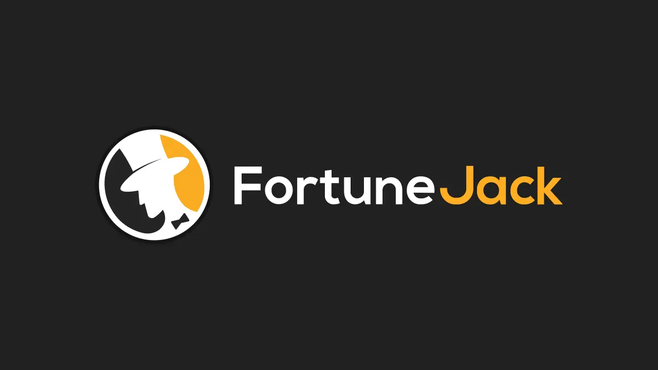 About Fortunejack Bookmaker