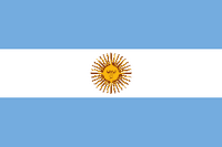 Best Crypto Bookmakers In Argentina