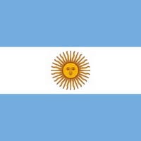 Best Crypto Bookmakers In Argentina