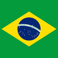 Best Crypto Bookmakers In Brazil