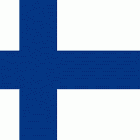 Best Crypto Bookmakers In Finland