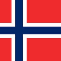 Best Crypto Bookmakers In Norway