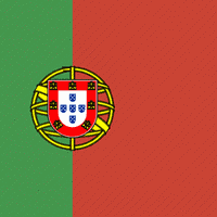 Best Crypto Bookmakers In Portugal