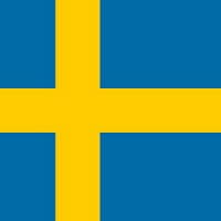 Best Crypto Bookmakers In Sweden