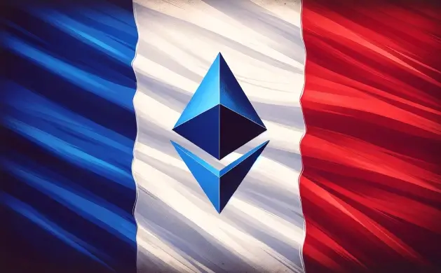 The Top France Crypto and Bitcoin Bookmakers