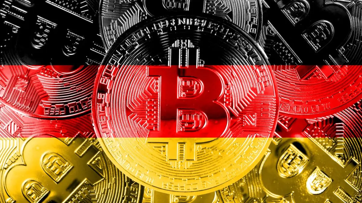 The Top Germany Crypto and Bitcoin Bookmakers