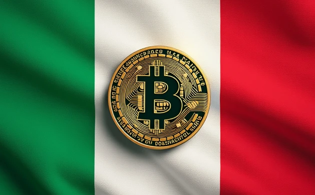 The Top Italy Crypto and Bitcoin Bookmakers