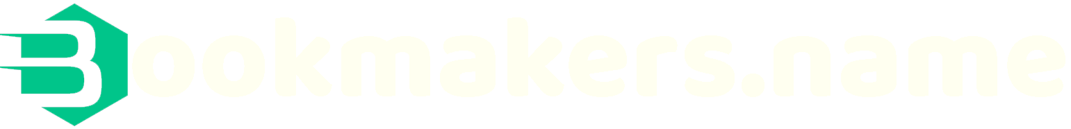 Best Crypto Bookmakers