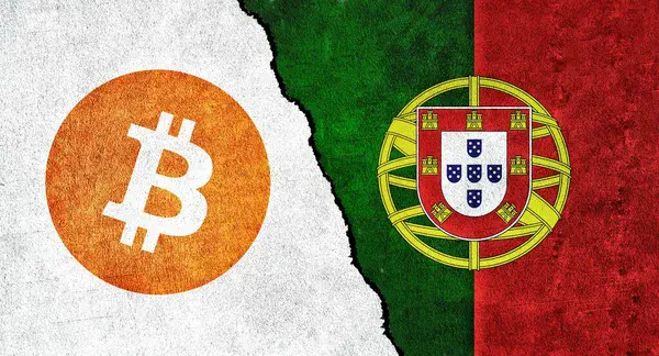 Crypto Betting in Portugal