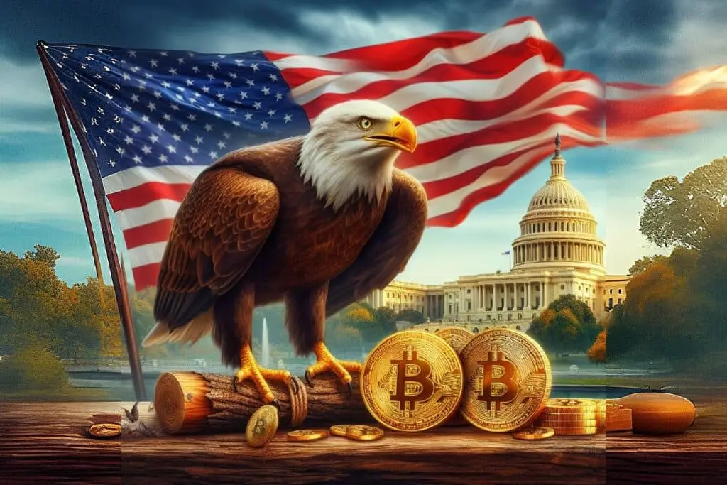 The Top US Crypto and Bitcoin Bookmakers