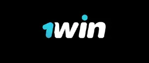 1Win VIP Bonus Up To 2800 USD