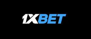 1xBet Welcome Bonus