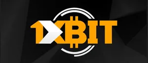 1xBit VIP Bonus Up To 7 BTC