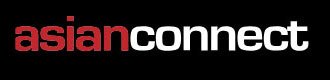 Asianconnect logo