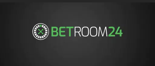 Betroom VIP Bonus Up To 250 USD