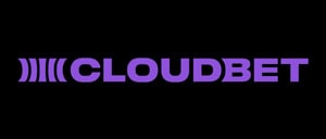 Cloudbet Welcome Bonus