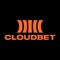 Cloudbet