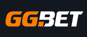 GGbet Welcome Bonus