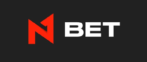 200% up to 60 €/$ in free bets