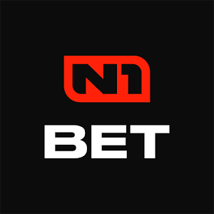 N1Bet bookmaker logo – Crypto wallet for deposits to Australian bookmakers 2026