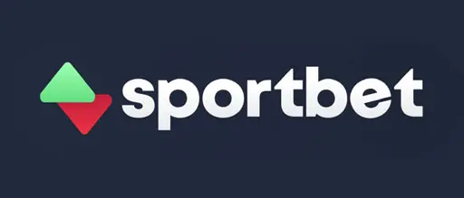 Sportbet VIP Bonus Up To 1,000 USD