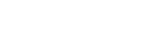 Sportmarket bookmaker logo