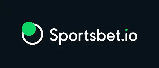 Sportsbet VIP Bonus