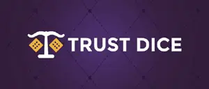 Trustdice VIP Bonus Up To 3 BTC