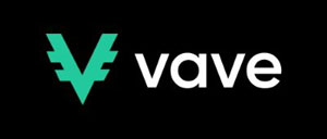 Vave VIP Bonus Up To 1 BTC